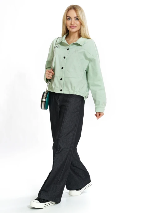 ALANI COLLECTION 2290