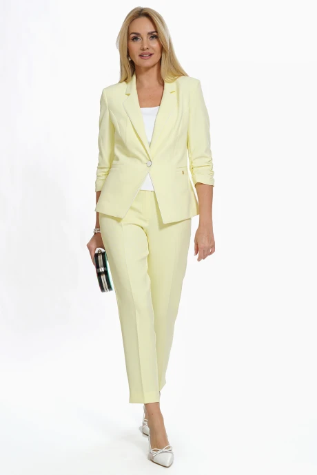 ALANI COLLECTION 2534