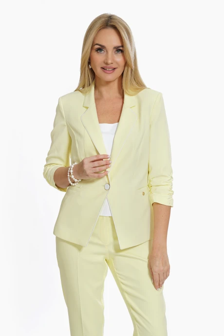 ALANI COLLECTION 2534