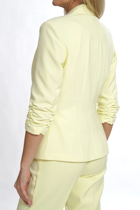 ALANI COLLECTION 2534