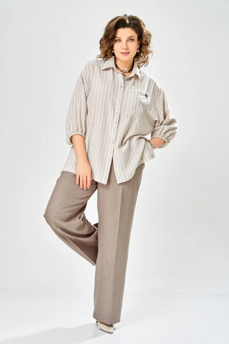 Ольга Стиль 1017