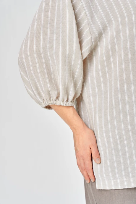 Ольга Стиль 1017