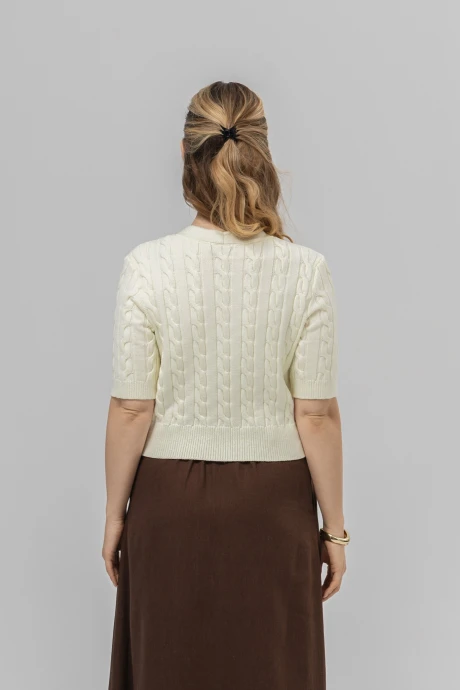 Romgil РВ0402-ВИ4