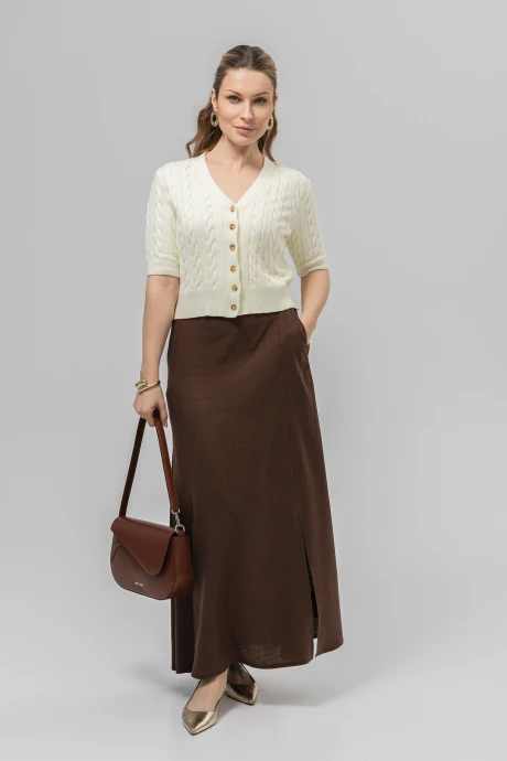 Romgil РВ0402-ВИ4