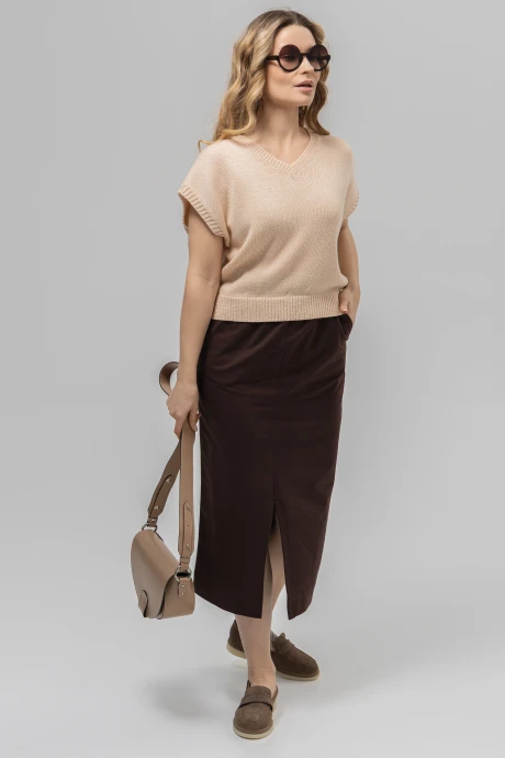 Romgil РВ0403-ХЛ4