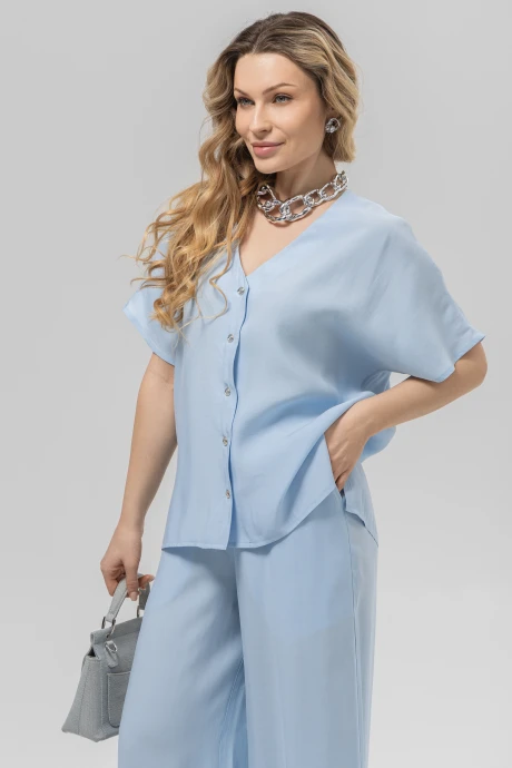 Romgil РТ0133-ВИ4