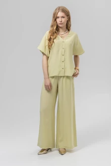 Romgil РТ0133-ВИ4