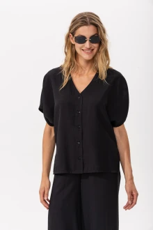 Romgil РТ0133-ВИ4