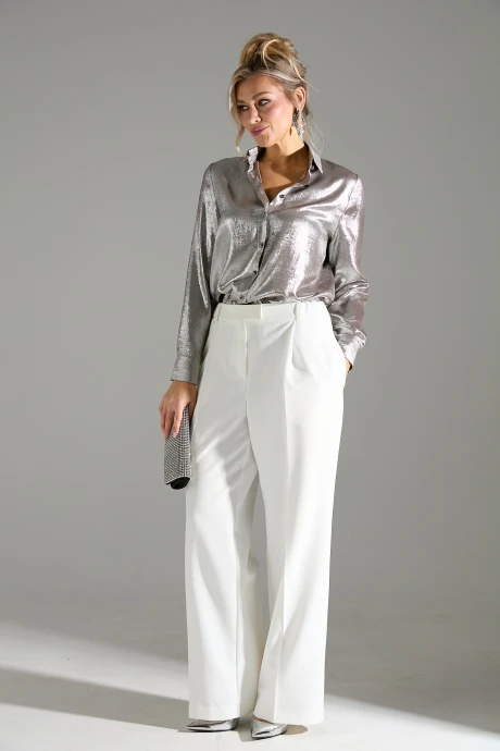 *Распродажа LM М 10