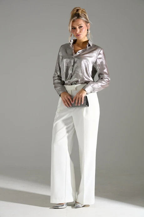 *Распродажа LM М 10