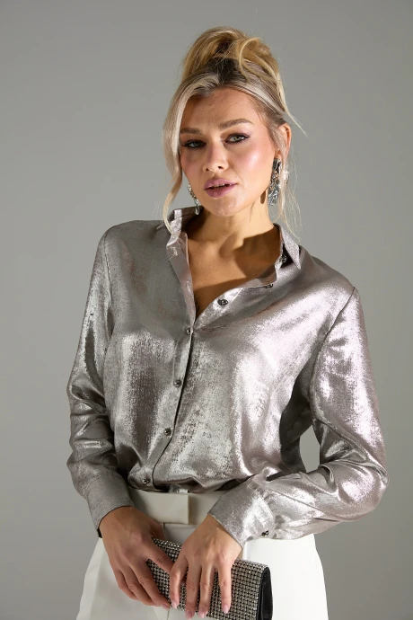 *Распродажа LM М 10