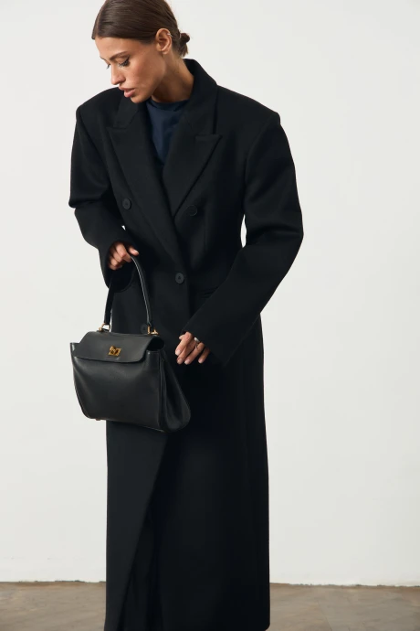 *Распродажа ATTIKA А3417