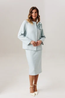 Ларс Стиль 1208