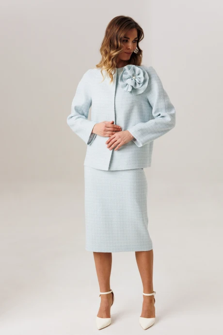 Ларс Стиль 1208