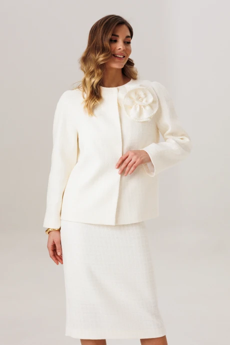 Ларс Стиль 1208/1