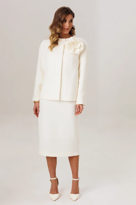 Ларс Стиль 1208/1