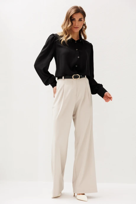 Ларс Стиль 1223