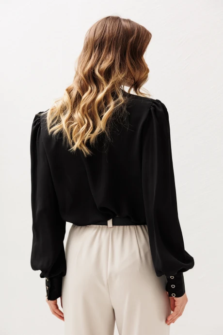 Ларс Стиль 1223