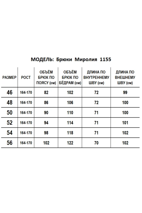 Mirolia 1277+1155