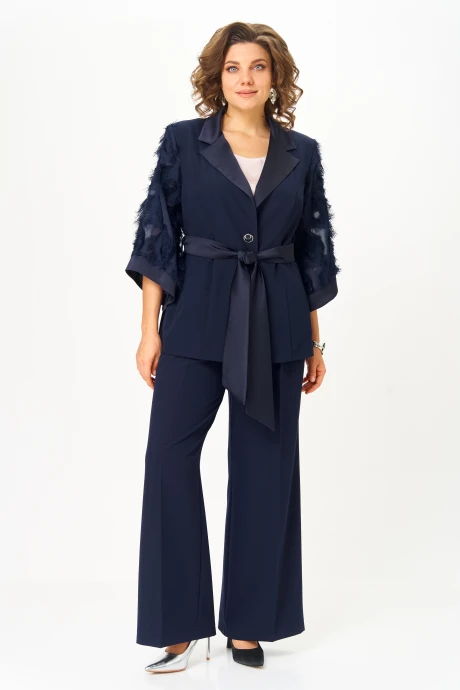 *Распродажа Anastasia Mak 1307