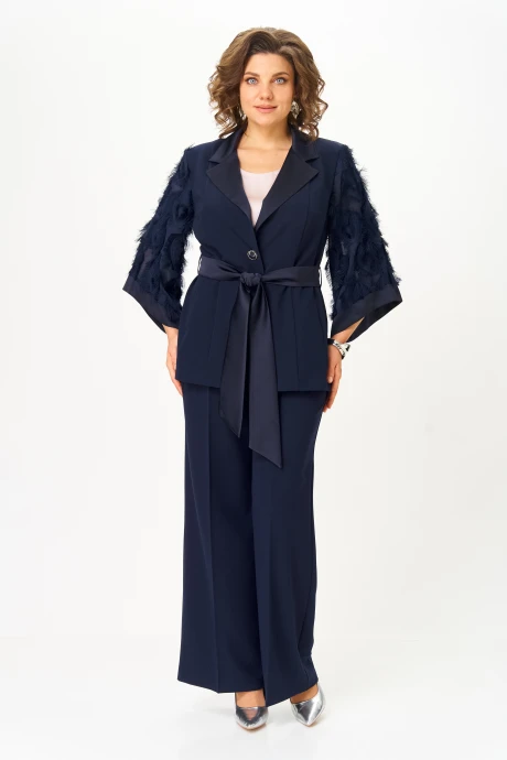 *Распродажа Anastasia Mak 1307