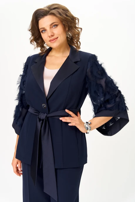 *Распродажа Anastasia Mak 1307