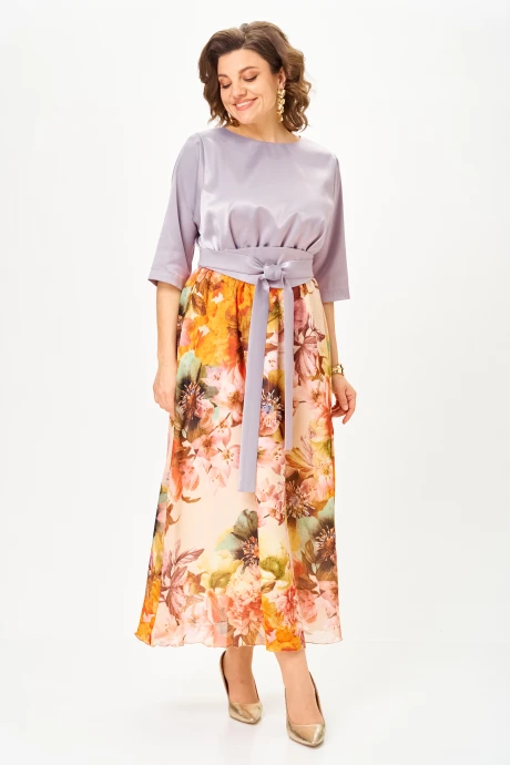 Anastasia Mak 1229-Ш