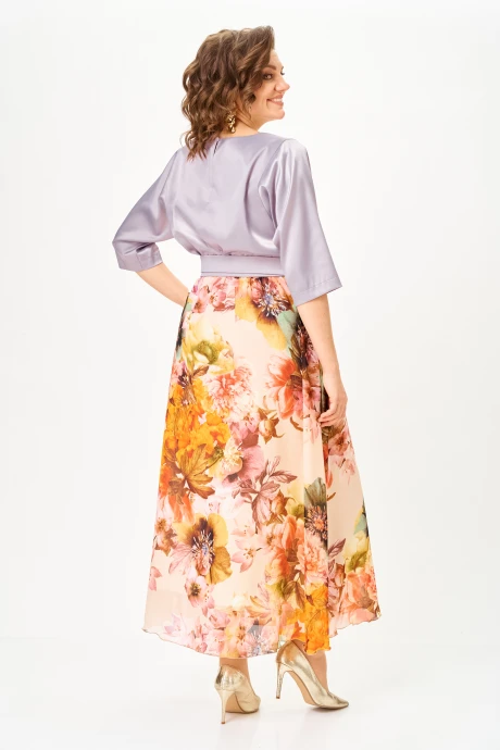 Anastasia Mak 1229-Ш