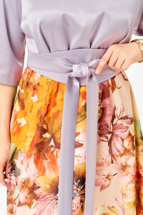 Anastasia Mak 1229-Ш