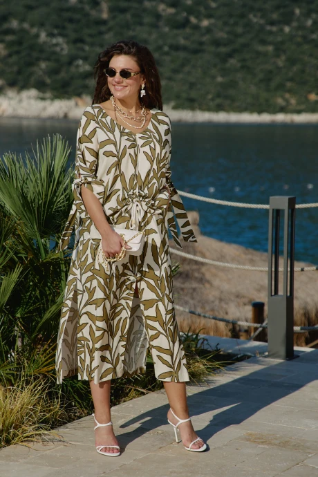 Vittoria Queen 27833