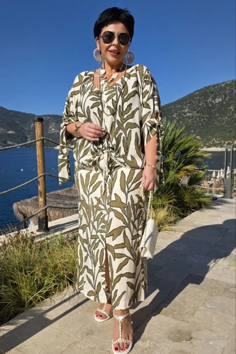 Vittoria Queen 27833