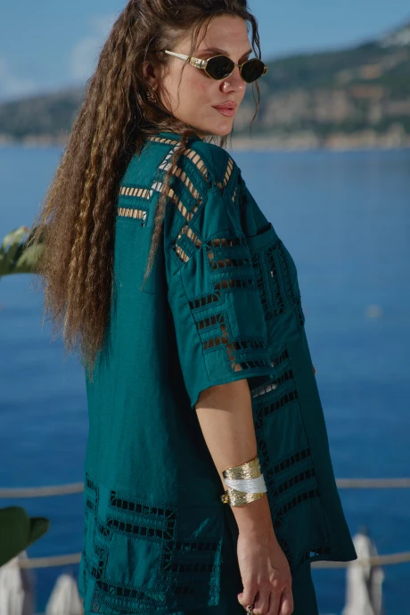 Vittoria Queen 28043