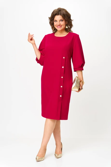 *Распродажа Багряница 3170