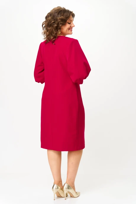 *Распродажа Багряница 3170