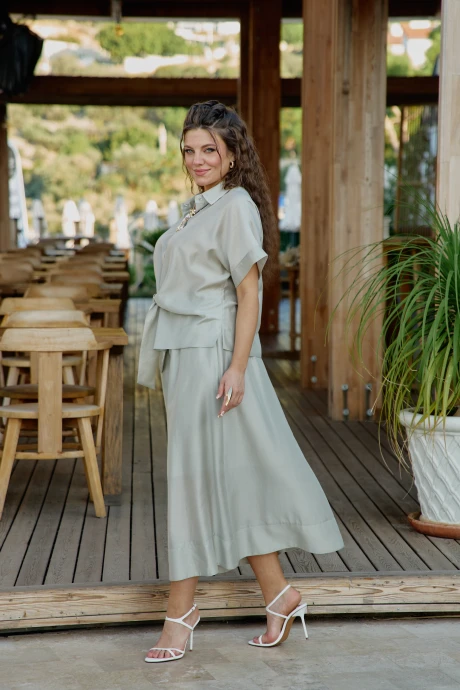 Vittoria Queen 28083/1ю