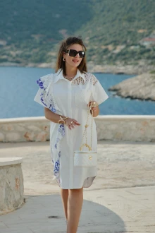 Vittoria Queen 28343