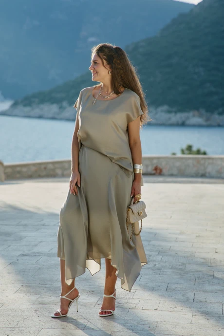 Vittoria Queen 28623бл