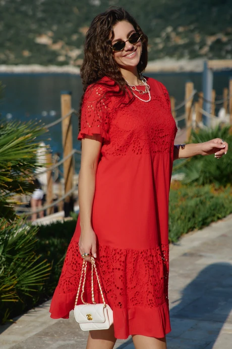Vittoria Queen 28703