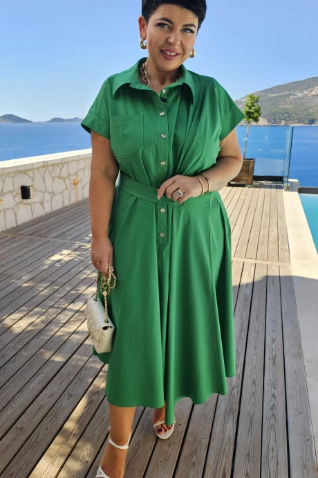 Vittoria Queen 29163