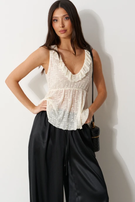 *Распродажа ANNETE A2427