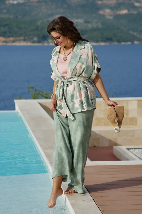 *Распродажа Vittoria Queen 27913