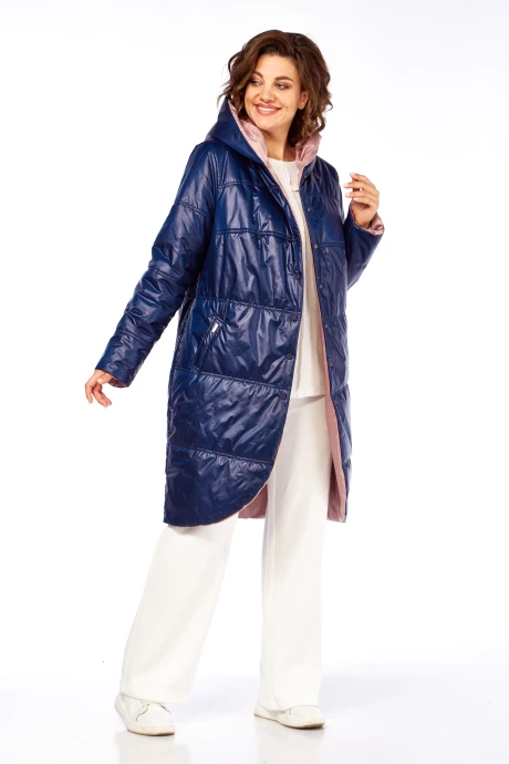 *Распродажа Diamant 1928