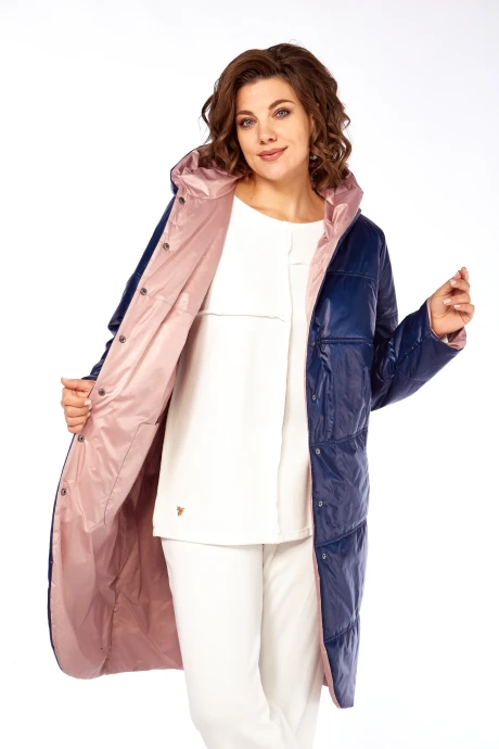 *Распродажа Diamant 1928