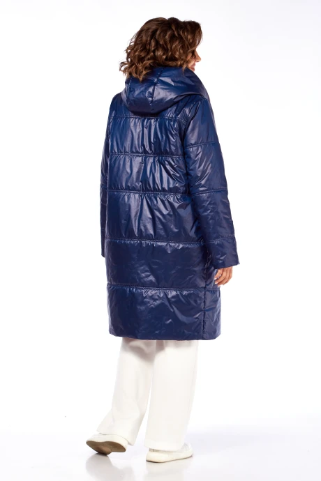 *Распродажа Diamant 1928