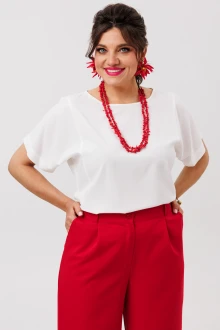 *Распродажа Anelli 1576