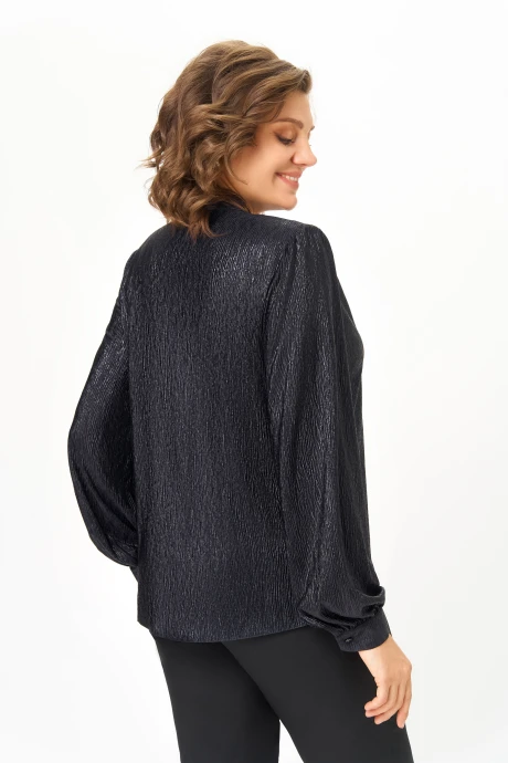 *Распродажа Дали 7050