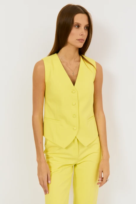 The name 2481