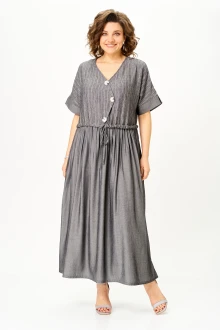 Michel Chic 2181