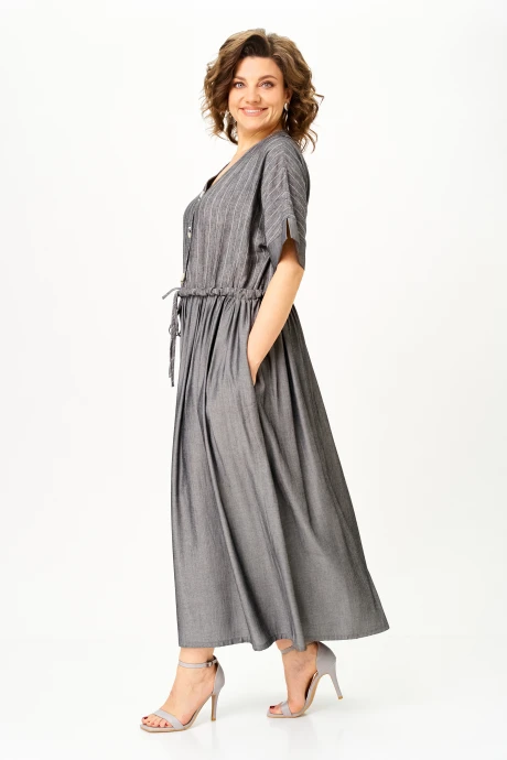 Michel Chic 2181