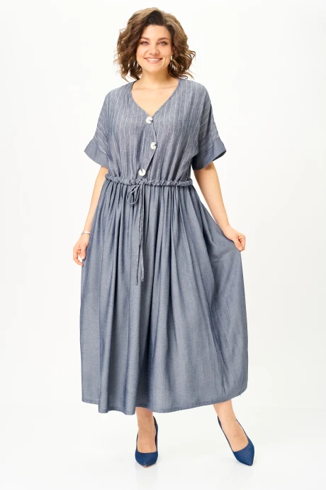 Michel Chic 2181